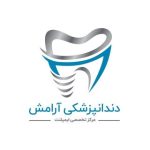 ایمپلنت کره / ایمپلنت سوئیس