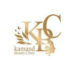 ژل.بوتاکس.مزوتراپی.لیفت با نخ.لیزر.هایفو تراپی. فیشال