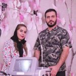 کلینیک لیزر و زیبایی بهار