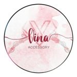 اکسسوری های خاص و متنوع