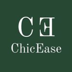 ایده استایل | شیک ایز