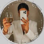 ادمین|تکنولوژی|مدرس اینستاگرام