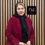 مرکز زیبایی دکتر مهدوی تزریق ژل .بوتاکس.لیفت با نخ.هایفوتراپی