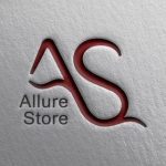 محصولات مراقبتی پوست و مو / آس