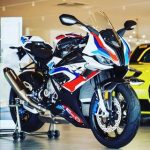 موتور سنگین جنوب