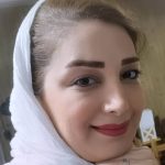 فروغ ارجمندراد