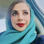 ملیکا حسینی