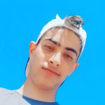 احسان اسلام پناه