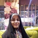 الهام فيض الهی