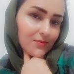 سمیرا مرادی