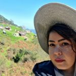 سحر منصورزاده