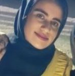 فاطمه پورحسن