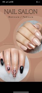 نمونه کار ادمین ستایش بامری