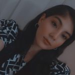 مهشید رجب پور