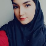 نگین عظیمی