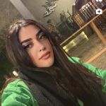 پانیذ بهلولی