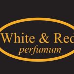 شرکت وایت اند رد