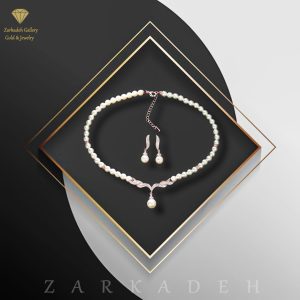 نمونه کار ادمین ندا امینی