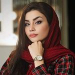 بهاردستجردی