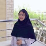 تهمینه قلی زاده