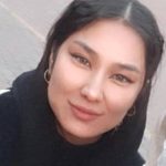 فاطمه موسوی