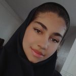 بهاررشیدی پور