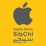سیبچی استور | آیفون | گوشی کارکرده | Sibchi store