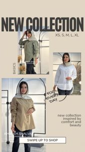 نمونه کار ادمین ساحل امرایی