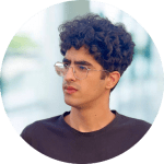 ابوالفضل میرزایی