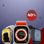 نمونه کار ابوالفضل میرزایی