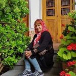 موسسه مهاجرت تحصیلی بلواسکای