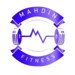 تنها تولید کننده دمبل طرح استیل