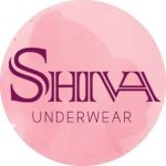 دکتر پریساجلالی/فیلر،بوتاکس،هایفو،لیزر،مزوتراپی،لیفت نخ