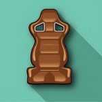 صندلی شاپ | صندلی بنز ، بی ام دبلیو ، لکسوز ، تویوتا