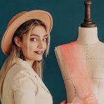 مزون عروس مونیک