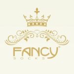 جوراب فنسی: تولید کننده انواع جوراب زنانه، مردانه و بچه گانه