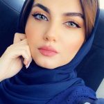 ساحل امرایی