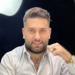 اپل استور مرکزی | فروش موبایل | آموزش و ترفند