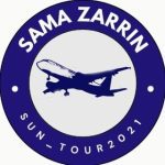 آژانس هواپیمایی| رزرو تور| طبیعت گردی| اخذ ویزا