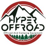 هایپر آفرود - مانتیس گروپ