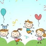 خانه بازی سفید برفی🥳🤡🤖