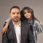 لوازم آشپزخانه | سامیلا ®