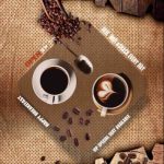 نمونه کار وحید نسیم طوسی