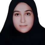 زهرا کلیائی