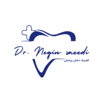 نمونه کار نگین سعیدی