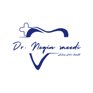 نمونه کار ادمین نگین سعیدی