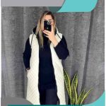 نمونه کار زهره عباسی