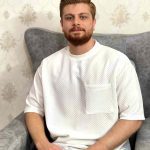 شایان شاه قلی