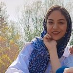 فاطمه مرادیان