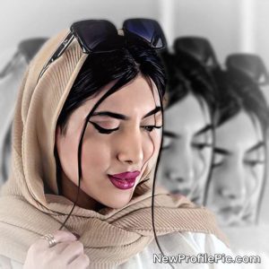 نمونه کار ادمین zeynab sorkheh